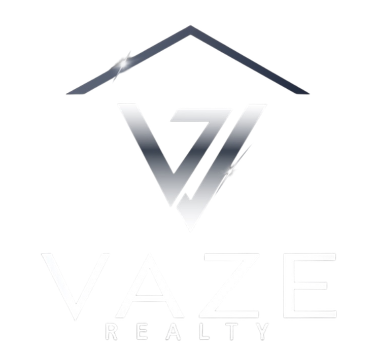 VAZE Realty