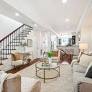 519 23rd St, Washington, DC