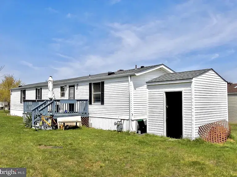 121 Smith, Winchester, VA